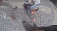 Soud zprostil obžaloby dva muže obviněné z brutální vraždy