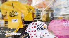 Tour de France má nový termín! Vuelta zřejmě bude muset ustoupit