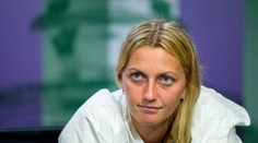 ON-LINE ze 3. dne Wimbledonu: Dnes vypadlo celkem pět Čechů!