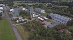 Uhlí v Dole Frenštát nakonec zůstane v podzemí. Podnik plánuje těžbu jiné suroviny