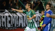 "Klokan" Kabajev přepsal historii. Tohle před ním nikdo nedokázal!
