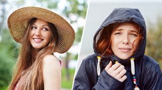 Počasí chystá velký obrat. Meteorologové řekli, kdy se má konečně oteplit