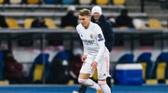 Hotovo! Norský klenot se stěhuje do Londýna, pomůže Arsenalu?