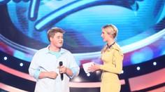 Finalista SuperStar Adam Kukačka se brání nařčení: Nepostoupil jsem podvodem!