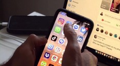 Padl rozsudek, který může zásadně změnit sociální sítě: Meta a Google vědomě škodí