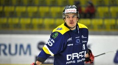 Osmnáct soupeřů pro Jágra! Chance liga se rozšíří o tři nové členy