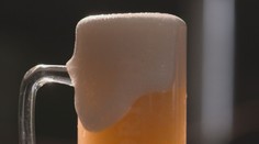 Potíže s alkoholem se netýkají jen Dády. Odbornice řekla, jak pomoct