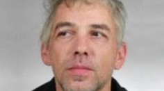 Policie má obavy: Ozbrojený Jetmar alias Rambo je na útěku už tři dny.