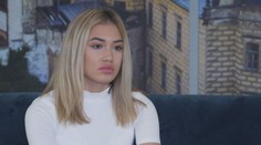 Údajná milenka Vémoly lituje: Mámu to mrzí, Karlose mám furt ráda