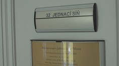 Soudní zaměstnanci chystají stávku. Požadují vyšší platy