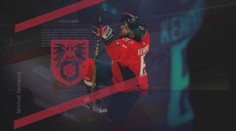 Zdravý Kemps v play-off znamená úspěch, píší fandové Washingtonu