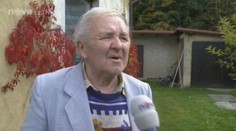Promoakce jsou pastí na seniory. Volají nám stovky okradených