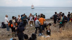 Pašeráci našli novou trasu do Evropy. Migranti plují z Tuniska