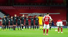 Slavia má opět smůlu na covid, další nakažený komplikuje přípravu
