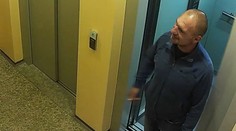 Žena pozvala muže domů na kávu. Tam se ji měl pokusit znásilnit