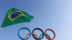 Olympiáda v ohrožení! Vědci žádají její odložení kvůli viru ZIKA