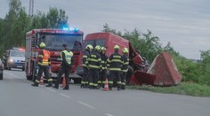 Nejkritičtější období na silnících! Na začátku prázdnin zemře nejvíce lidí