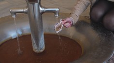 Karlovy Vary zahajují lázeňskou sezónu. Je připravený bohatý program