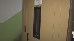 Jízda v nich může skončit i zraněním! Čtvrtina výtahů v ČR je riziková