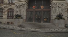 Rada v čele s Hřibem vládne Praze, i když velet už mají jiní. Piráti dostali ultimátum
