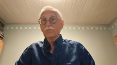 Přijít o auto za dva miliony je víc než dostatečný důvod zákony dodržet, říká expert