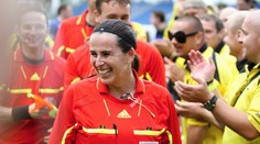 Další fotbalová revoluce: Za žlutou kartu půjde hráč ze hřiště!