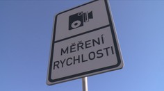 Další měření na dálnici D1! Silničáři řekli, jaké úseky budou následovat