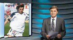 Video: Ivana stále zůstává ve Slovácku
