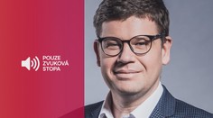 Pospíšila pustili z nemocnice. "Odnesly to plíce," říká o koronaviru