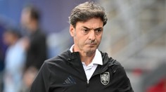 Hvězdné jméno pro českou reprezentaci? Mistry světa dovedl k prestižnímu titulu
