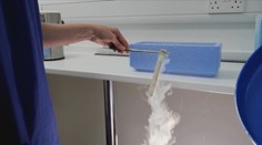 Nezadané ženy by mohly na umělé oplodnění. Návrh řeší experti
