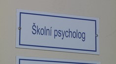 Studenti kvůli psychickým potížím žádají speciální předmět. Ministerstvo nesouhlasí