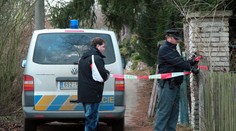 Nejbezpečněji je na Karlovarsku. Jak dopadl váš kraj? PŘEHLED