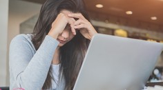Ve známém přehrávači odhalili chybu. Může ohrozit váš počítač