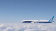 Boeingy nejsou bezpečné, říká inženýr firmy. Varuje před katastrofálními následky