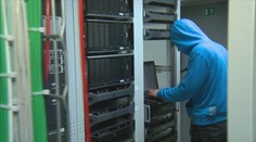 Začalo nejnáročnější kybernetické cvičení světa. Probíhá v přísném režimu, zapojená je i ČR