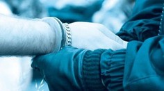 Manželce přeťal pánevní tepnu, za vraždu dostal 16 let