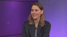 Šárka Krausová z Ulice po porodu: Manžel prozradil dojemné detaily