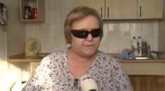 Chtěl pomoci invalidní manželce. Teď dluží desetitisíce