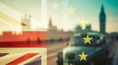 Brexit může stále selhat, tyto možnosti jsou na stole