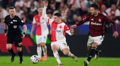 Začíná nadstavba fotbalové Chance Ligy: Kdy se hraje a kde sledovat?