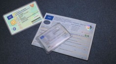 Řidiče čeká revoluce! Ministerstvo plánuje nové technické průkazy