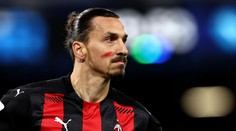 Inter se hodně trápill s outsiderem, Juventus zvítězil bez problémů