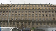 Některá ministerstva slaví. Ze státního rozpočtu si ukrojí větší kus než letos
