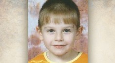 Zoufalá matka prosí: Můj malý František (9) byl unesen, pomozte mi