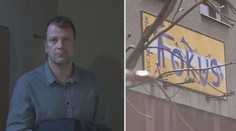 Šéf centra pro děti v Novém Jičíně zneužíval chlapce. Je ve vazbě