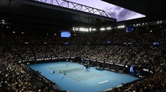 Australian Open plánuje revoluční změnu. Týkat se bude ženských duelů