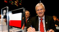 Kdo je Listkiewicz? V polském fotbalu skončil kvůli korupci