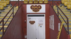 Jihlava si na novou multifunkční halu ještě počká. Na stavbu chybí finance