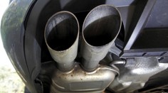 Varování: Auta z aféry Dieselgate mohou přijít o techničák...